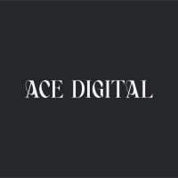 ACE Digital LTD logo, ACE Digital LTD contact details