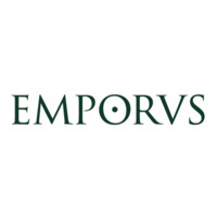 Emporus Technologies logo, Emporus Technologies contact details