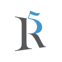 R5 Limited logo, R5 Limited contact details