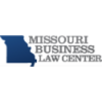 Missouri Business Services, Inc. logo, Missouri Business Services, Inc. contact details