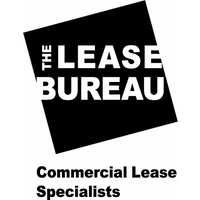 The Lease Bureau logo, The Lease Bureau contact details