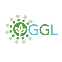 Global Green Lighting LLC logo, Global Green Lighting LLC contact details