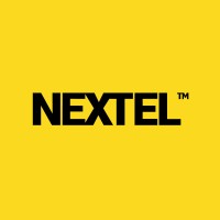 Nextelâ„¢ï¸ Communications logo, Nextelâ„¢ï¸ Communications contact details