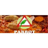 PARROT MASALA logo, PARROT MASALA contact details