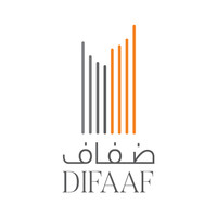 Difaaf Residential Towers @ Reef Island logo, Difaaf Residential Towers @ Reef Island contact details