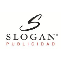 Slogan Publicidad S.A. de C.V. logo, Slogan Publicidad S.A. de C.V. contact details