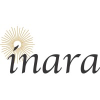 Inara Design logo, Inara Design contact details