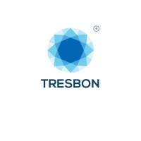 TRESBON CONSULTING SOLUTIONS logo, TRESBON CONSULTING SOLUTIONS contact details