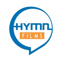 Hymn Films logo, Hymn Films contact details