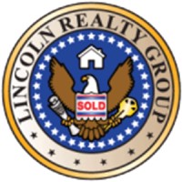 Lincoln Realty Group logo, Lincoln Realty Group contact details