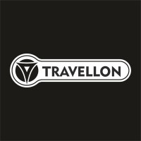 Travellon logo, Travellon contact details