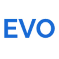 EVO Experience Design logo, EVO Experience Design contact details