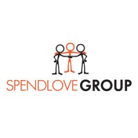 Spendlove Group logo, Spendlove Group contact details