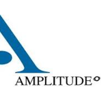 AMPLITUDE SAS logo, AMPLITUDE SAS contact details