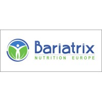 Bariatrix Nutrition Europe logo, Bariatrix Nutrition Europe contact details