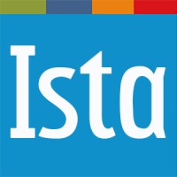 Ista Soft Pvt Ltd logo, Ista Soft Pvt Ltd contact details