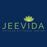 Jeevida Pathlab logo, Jeevida Pathlab contact details