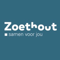 Zoethout logo, Zoethout contact details