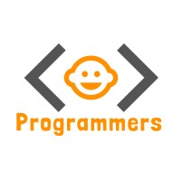 Pappu Programmers logo, Pappu Programmers contact details