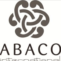 Abaco International Partners logo, Abaco International Partners contact details