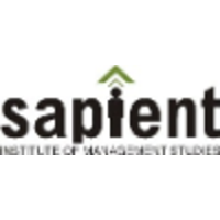 Sapient Institute of Management Studies logo, Sapient Institute of Management Studies contact details