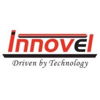 Innovel Technologies Private Limited logo, Innovel Technologies Private Limited contact details