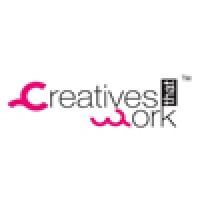 Creatives That Work logo, Creatives That Work contact details