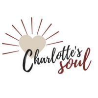 Charlottes Soul logo, Charlottes Soul contact details