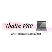 Thalia VAC logo, Thalia VAC contact details