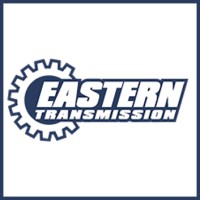 Eastern Transmission Inc logo, Eastern Transmission Inc contact details