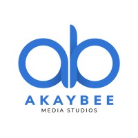 Akaybee Media Studios logo, Akaybee Media Studios contact details