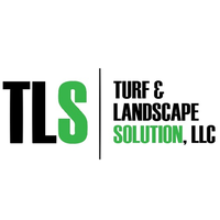 Turf And Landscape Solutions, LLC logo, Turf And Landscape Solutions, LLC contact details