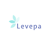 Levepa logo, Levepa contact details