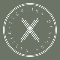 Xavier Ferreira Designs logo, Xavier Ferreira Designs contact details