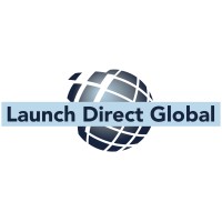 Launch Direct Global, LLC logo, Launch Direct Global, LLC contact details