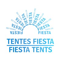 Tentes Fiesta ltée - Fiesta Tents Ltd. logo, Tentes Fiesta ltée - Fiesta Tents Ltd. contact details