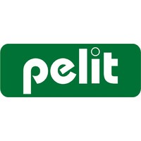 Pelit Turkey logo, Pelit Turkey contact details