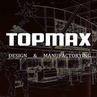 Topmaxstone logo, Topmaxstone contact details