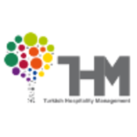 Turkish Hospitality Management logo, Turkish Hospitality Management contact details