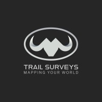 Trail Surveys (Pty) Ltd. logo, Trail Surveys (Pty) Ltd. contact details