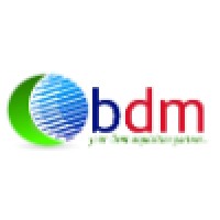 BDMS logo, BDMS contact details