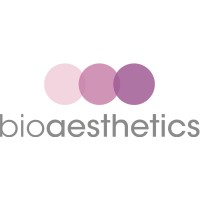 BioAesthetics Corporation logo, BioAesthetics Corporation contact details