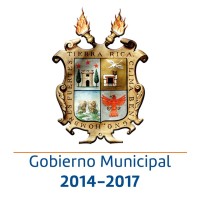 Gobierno Municipal de Saltillo logo, Gobierno Municipal de Saltillo contact details