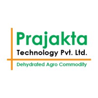 Prajakta Technology Pvt Ltd (PTPL) logo, Prajakta Technology Pvt Ltd (PTPL) contact details