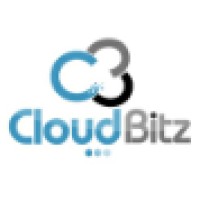 CloudBitz Inc logo, CloudBitz Inc contact details