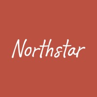 Northstar Cafe logo, Northstar Cafe contact details