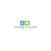 Dufab Clouds Industries LLC logo, Dufab Clouds Industries LLC contact details