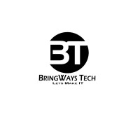 Bringways Tech Private Limited logo, Bringways Tech Private Limited contact details