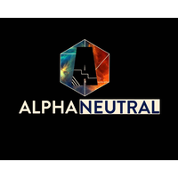 ALPHANEUTRAL PRIVATE LIMITED logo, ALPHANEUTRAL PRIVATE LIMITED contact details