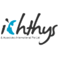 Ichthys & Associates International Pte Ltd logo, Ichthys & Associates International Pte Ltd contact details